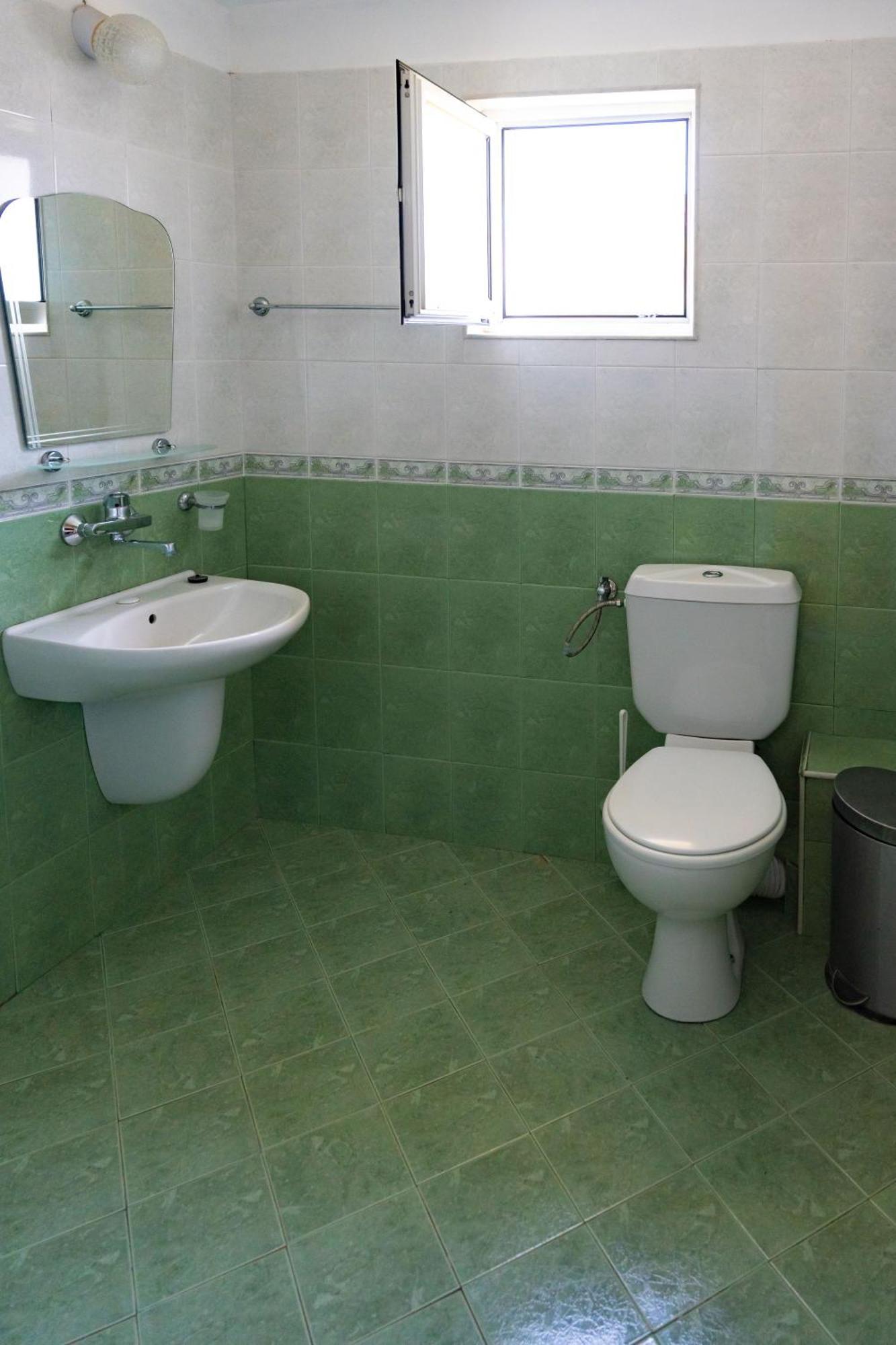 Zlatna Ribka Hotel Черноморец Екстериор снимка